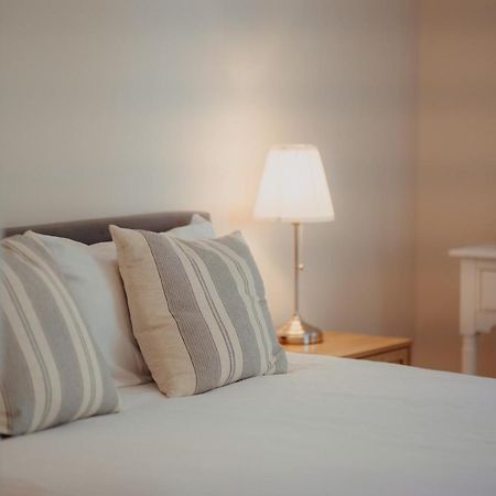 Hotel Sonnenblick Polanica-Zdrój Exteriér fotografie